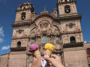 Read more about the article Cusco Travel Guide: Everything You Need to Know