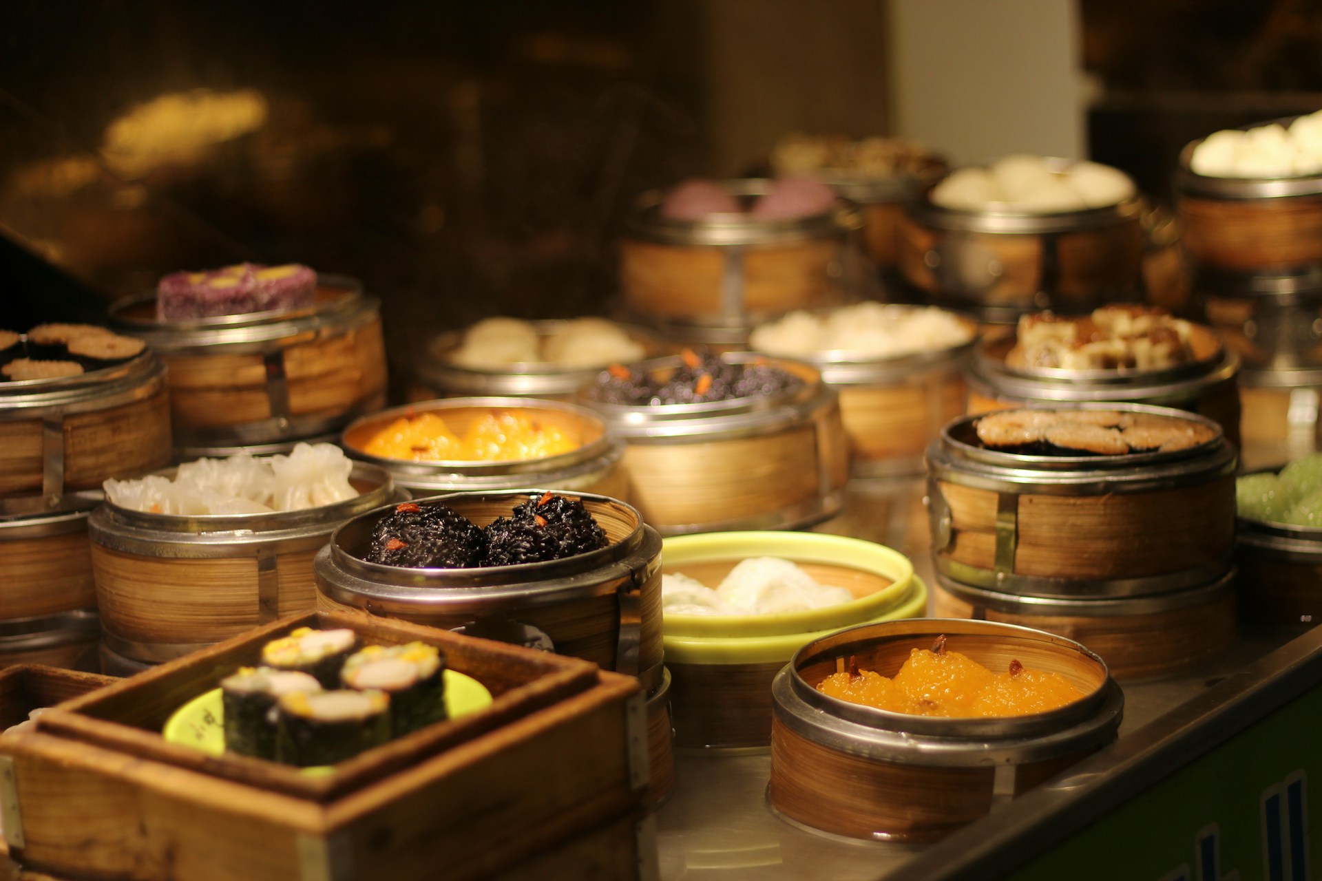 You are currently viewing How to Have an Authentic Trip to China? Discover Chinese Food