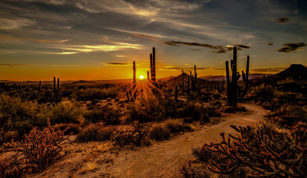 scottsdale arizona