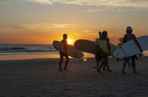 Read more about the article Best Time to Visit Costa Rica: When Nature Is at Its Peak