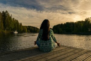 Read more about the article Navigating U.S. Travel Laws for Wellness-Focused Travelers