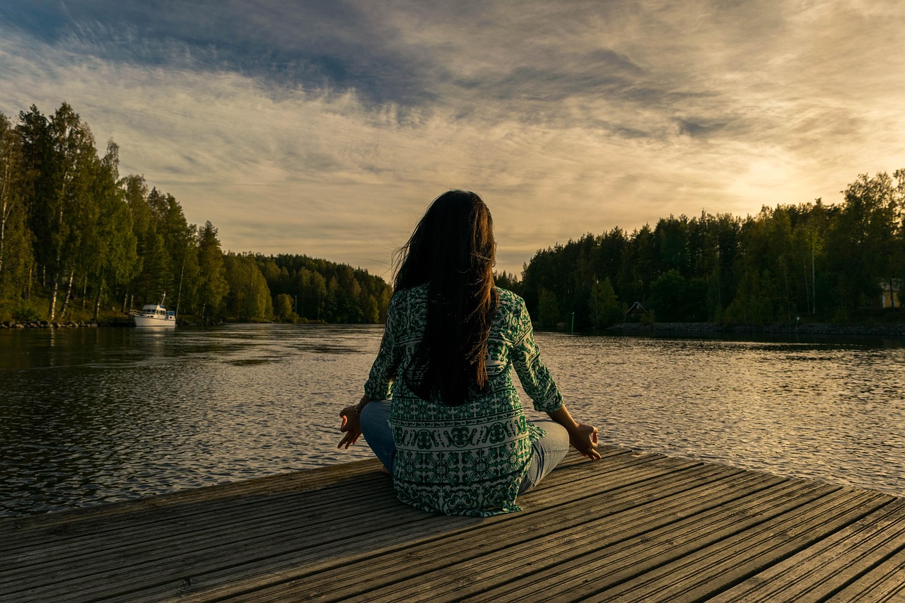 You are currently viewing Navigating U.S. Travel Laws for Wellness-Focused Travelers