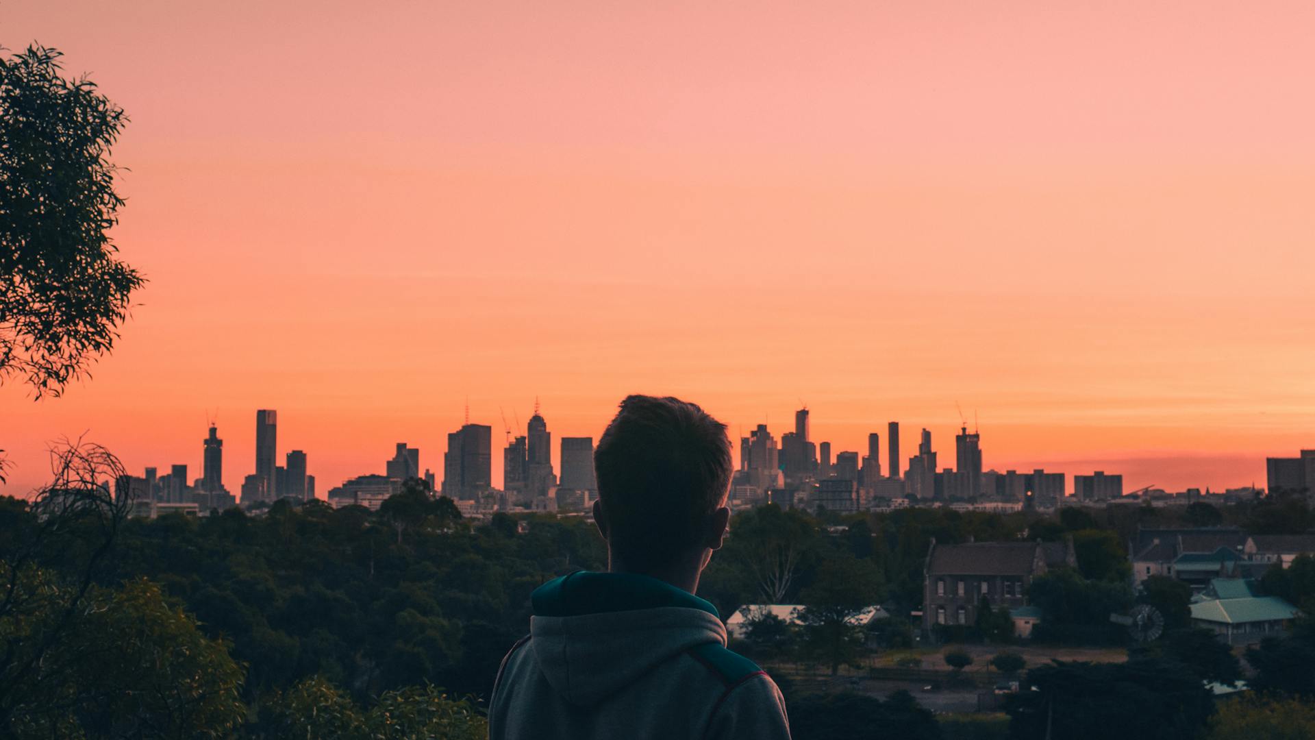 Read more about the article Boys Trip to New York: Pizza, Rooftops & Shenanigans in the City That Never Sleeps