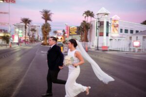 Read more about the article Why Vegas Is Even More Fun For Couples