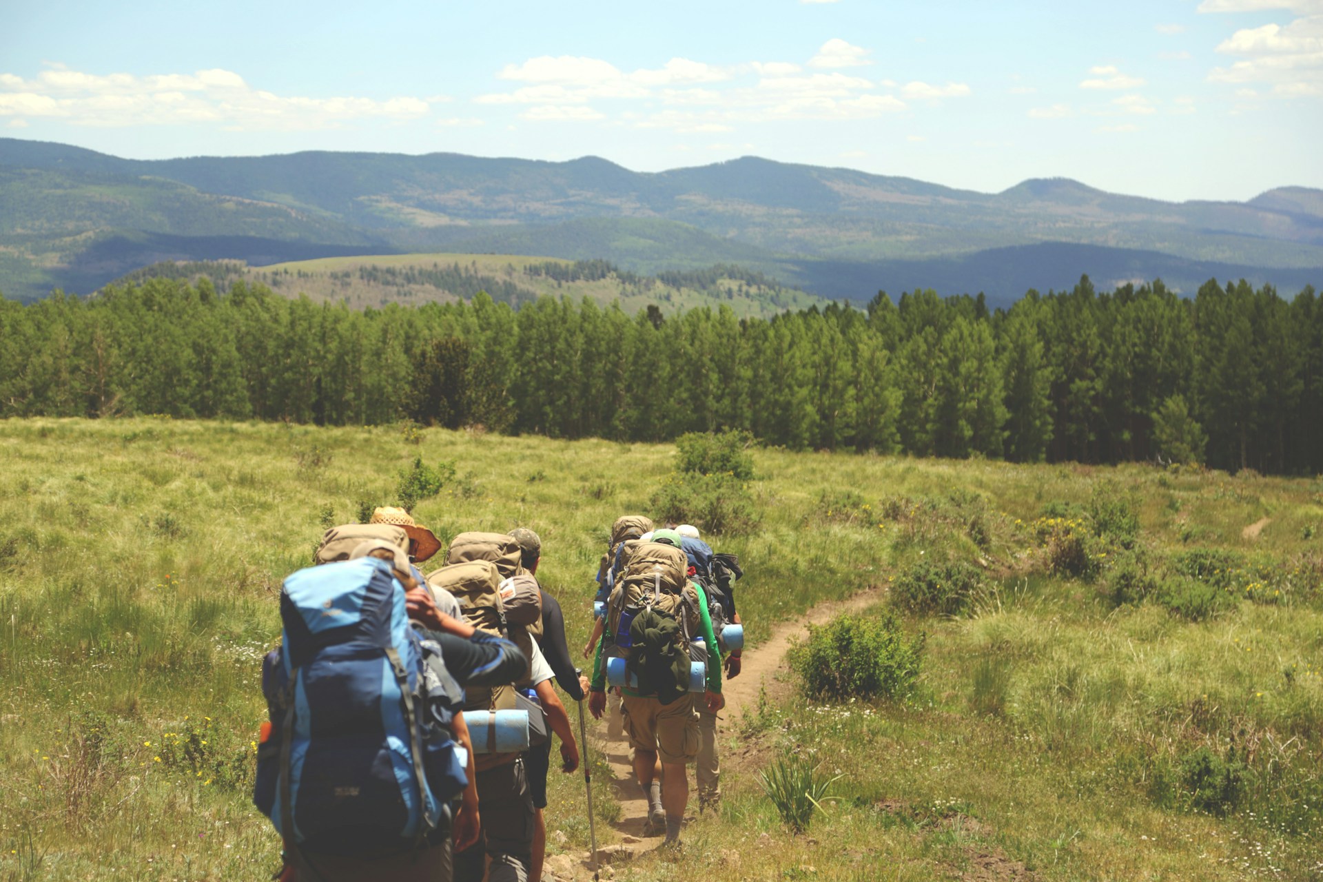 You are currently viewing Exploring Green Transportation Options for Sustainable Travel