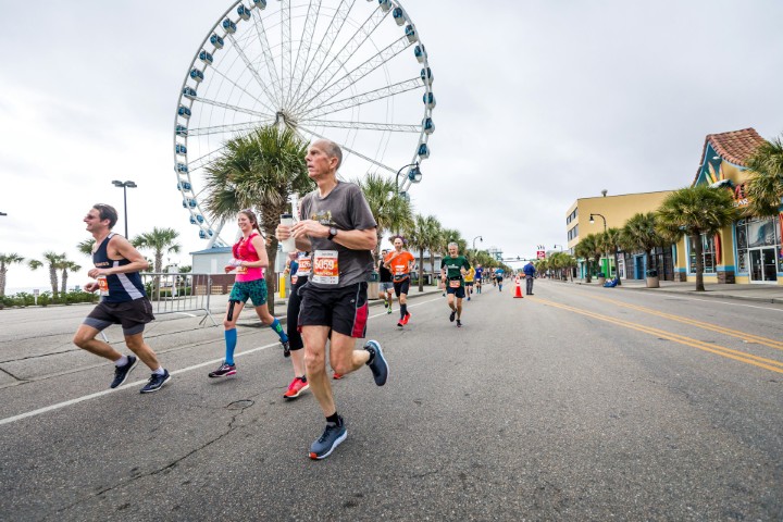 You are currently viewing Unforgettable Group Events: Why Myrtle Beach Should Be Your Top Choice