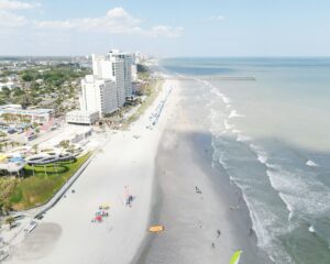 Read more about the article Where to Find the Most Affordable North Myrtle Beach Vacation Rentals?
