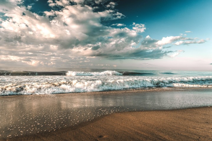 You are currently viewing Six Things To Do In Southern California