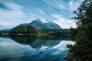 Read more about the article A Guide to Bariloche: Patagonia’s Lake District Jewel