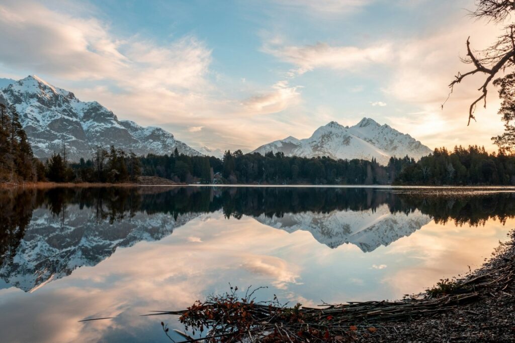 San Carlos de Bariloche