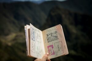 Read more about the article Visas Made Simple: Your Complete Guide Before You Go