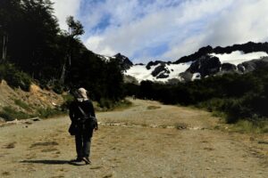 Read more about the article The End of the World Kitchen: A Chef’s Dive into Ushuaia