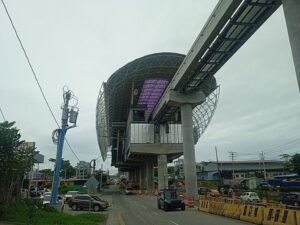 Read more about the article Arraiján: A Guide to Panama’s Western Suburbs and Crossroads