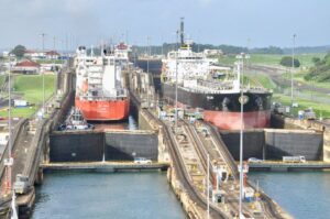 Read more about the article Colón: A Guide to Panama’s Historic Caribbean Gateway