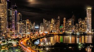 Read more about the article Panama City: A Guide to the Crossroads of the Americas