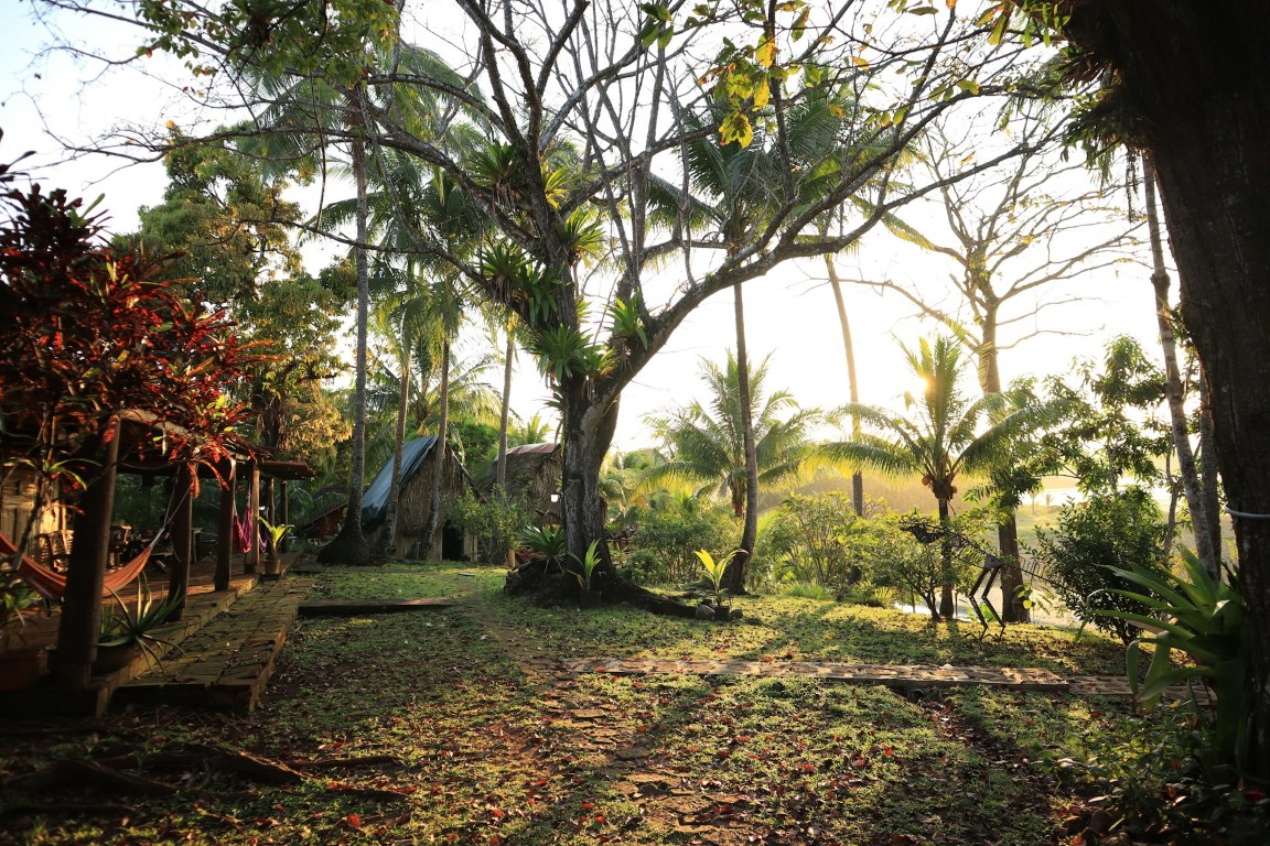 You are currently viewing Santiago de Veraguas: A Guide to Panama’s Regional Heart