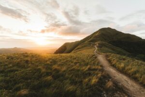 Read more about the article El Valle de Antón: A Guide to Panama’s Volcano Oasis