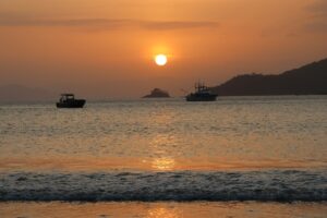 Read more about the article Playa Venao: A Guide to Panama’s Pacific Surf Haven