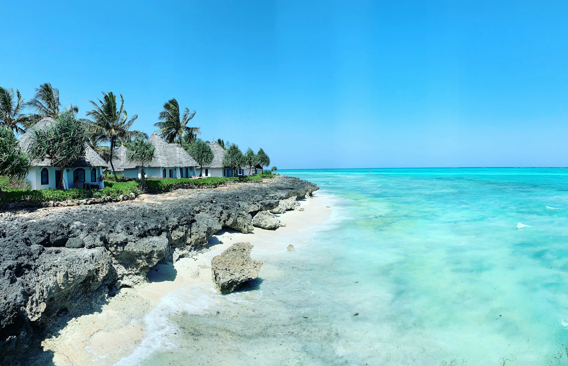 You are currently viewing Why March & April Are Zanzibar’s Best-Kept Secret
