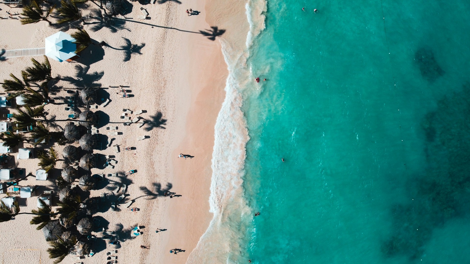 You are currently viewing Punta Cana to La Romana: Transfer Options That Keep Your First Day Smooth