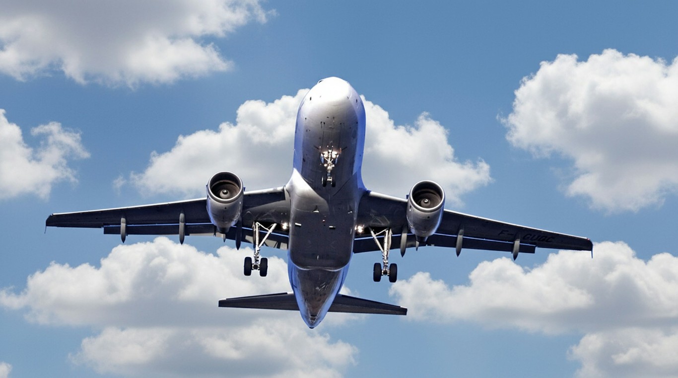 Read more about the article The Ultimate Reset: Why You Should Start the Year with a Trip