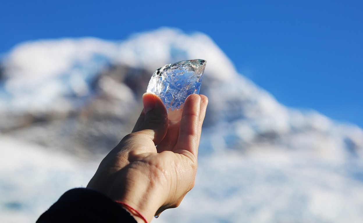 Read more about the article The Great Frontier: Premier Adventure Travel Destinations for November