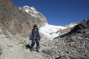 Read more about the article The Autumn Ascent: Premier Adventure Travel Destinations for October