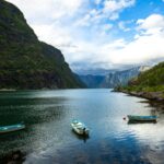 What to Do in Flam on a Cruise Stop: A Local-Style Guide Most Tourists Miss