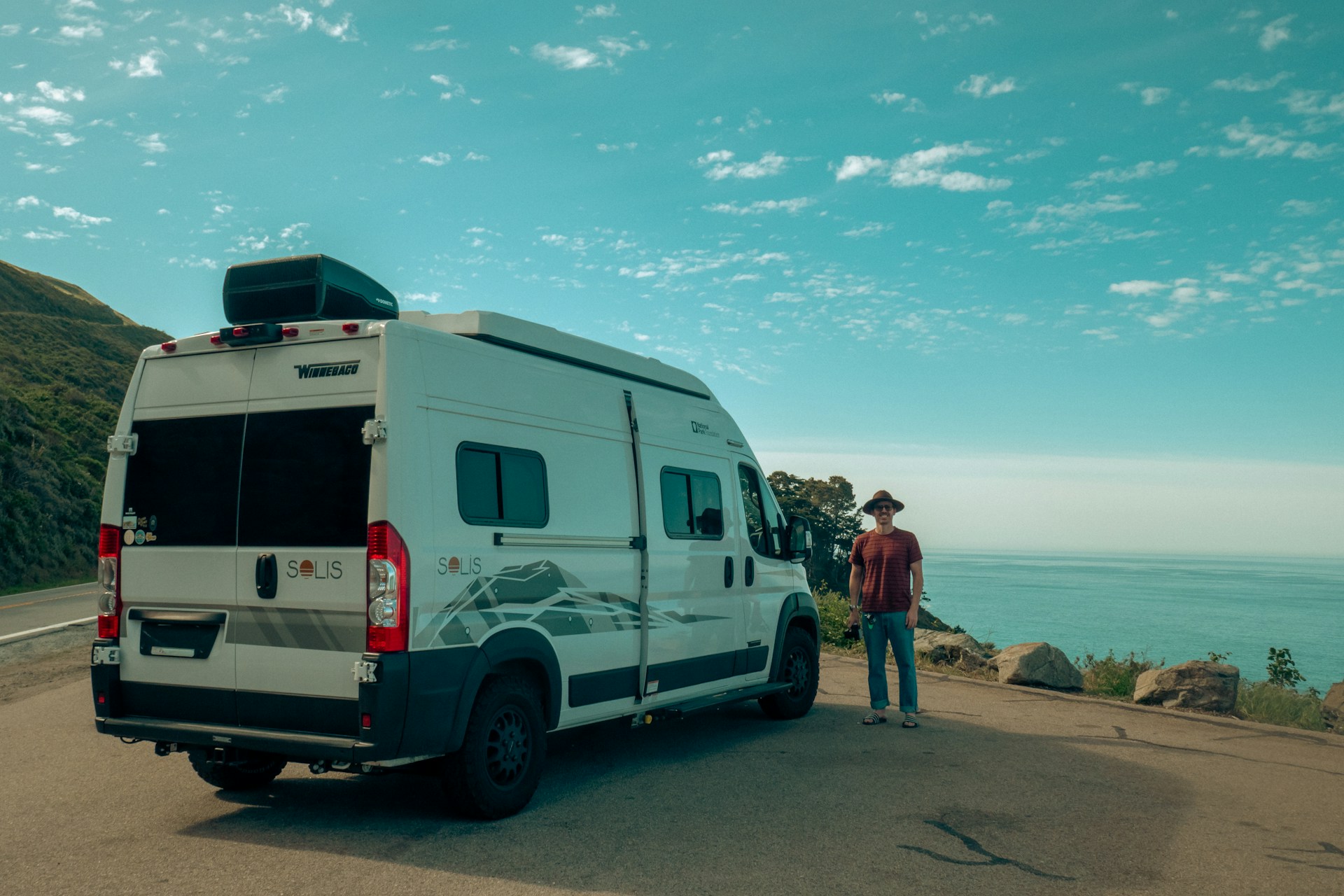 Read more about the article Unlocking the Secrets to a Perfect Road Trip
