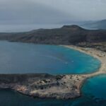 Discovering the Peloponnese: Adventure, Culture & Hidden Greece at AdventureWEEK 2026