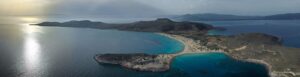 Read more about the article Discovering the Peloponnese: Adventure, Culture & Hidden Greece at AdventureWEEK 2026