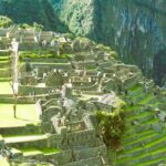 The Honest, No-Nonsense Guide to Visiting Machu Picchu in 2026