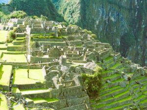 Read more about the article The Honest, No-Nonsense Guide to Visiting Machu Picchu in 2026