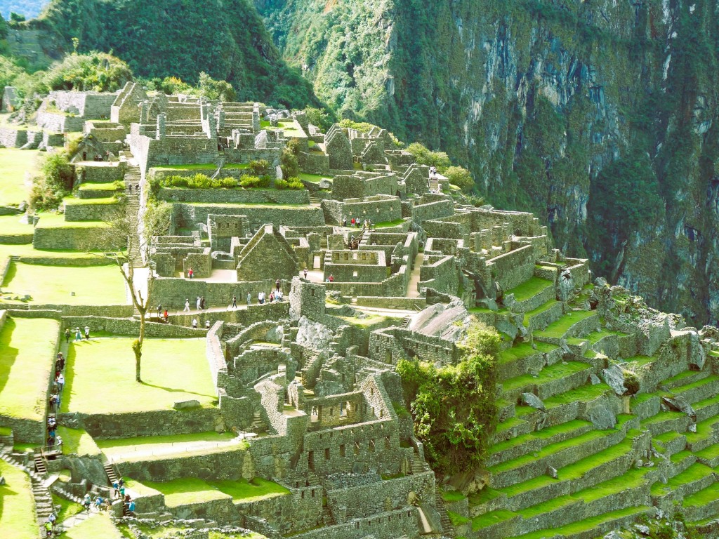 Read more about the article The Honest, No-Nonsense Guide to Visiting Machu Picchu in 2026