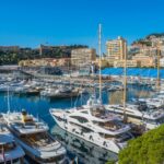 Discover the Ultimate Luxury Mediterranean Yacht Charter Experience