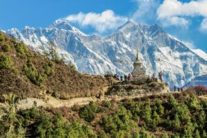 Read more about the article Nepal Flood Relief: Where You Can Still Donate Right Now
